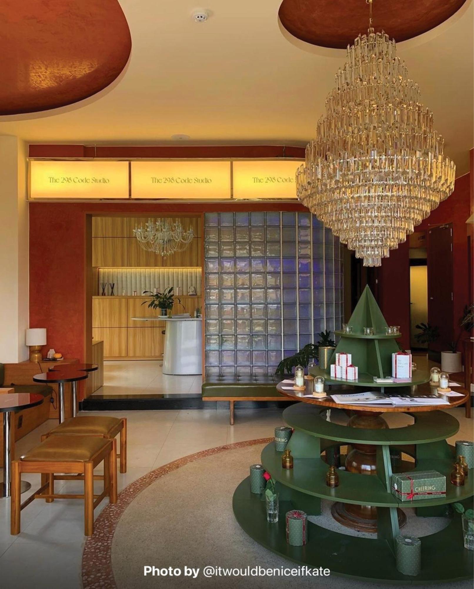 Hotel De Da Phu دالات المظهر الخارجي الصورة